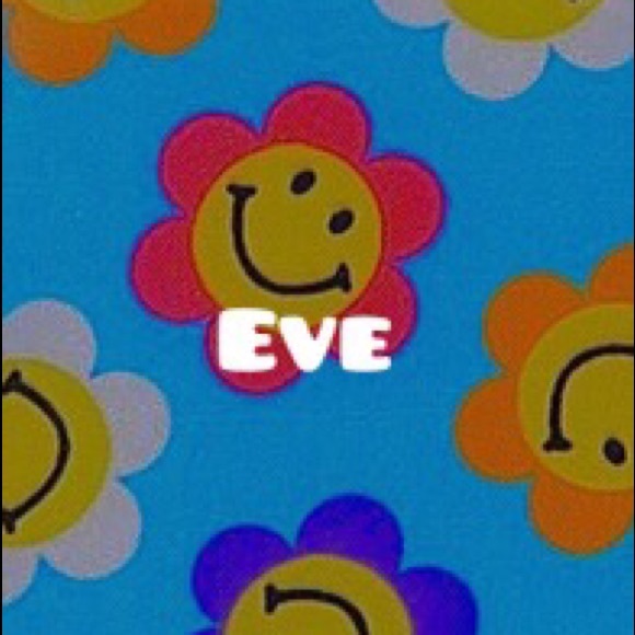 eviebowbviee